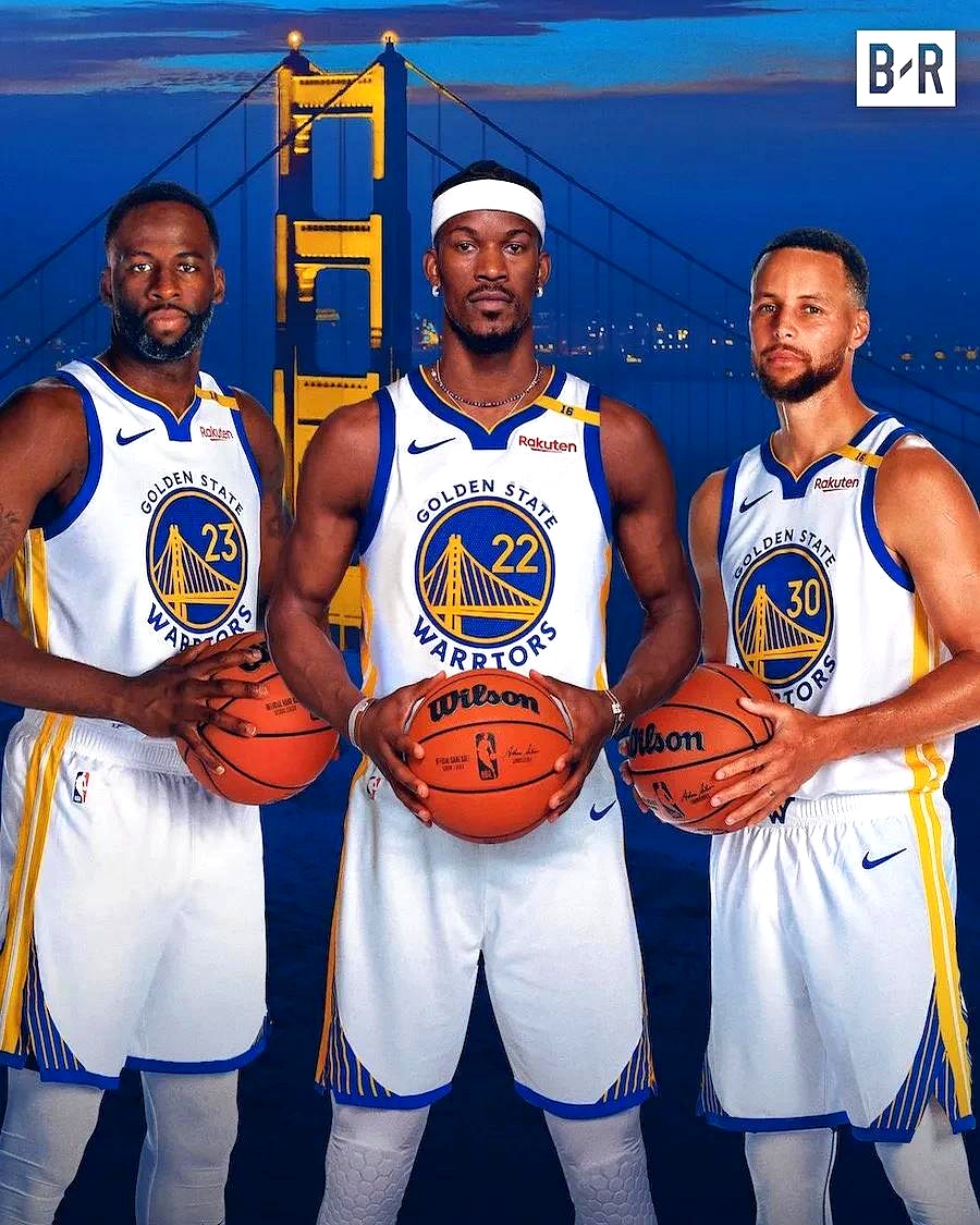 鹈鹕，国王，浓眉哥！