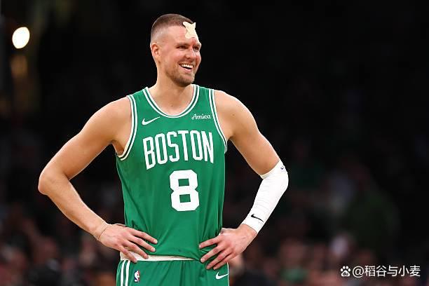 国王惊艳全场，步行者助攻爆棚，波尔津吉斯逆转取胜！