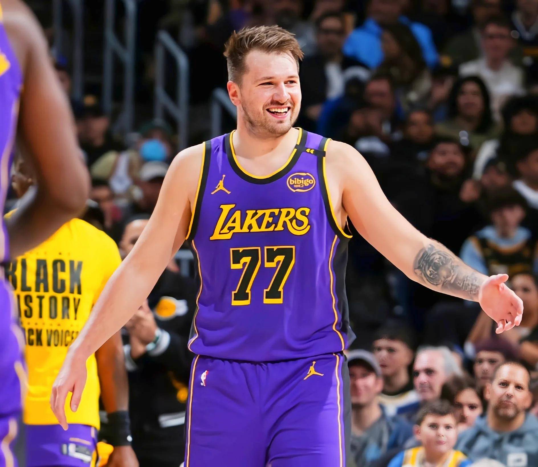 东契奇爆发新星,威少刷新纪录,老鹰球队迎来希望!