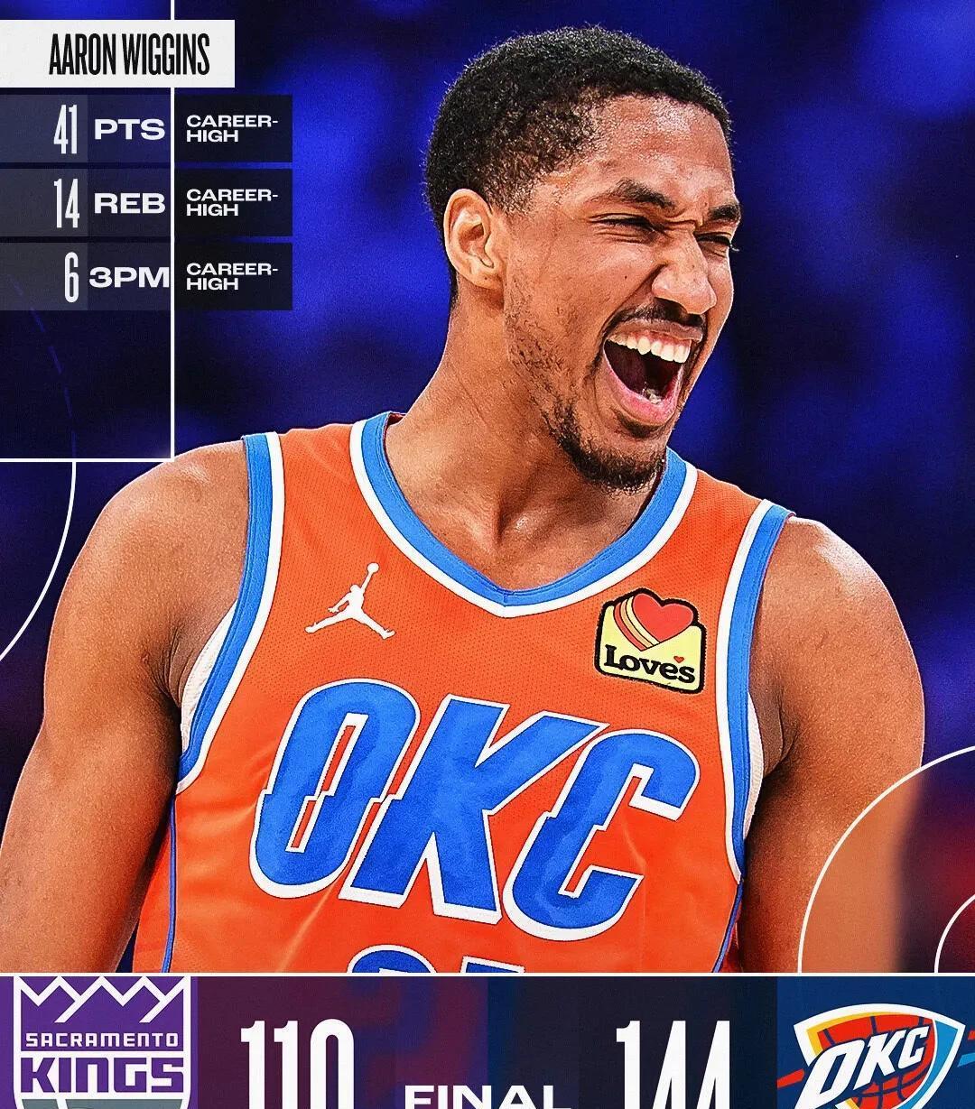 浓眉哥险胜掀起高潮，迎来胜利关键表现点燃全场！的简单介绍