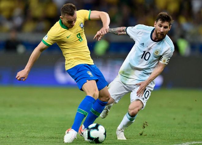 米切尔狂砍爆发新星分，官方宣布新规迎来新赛季高光！