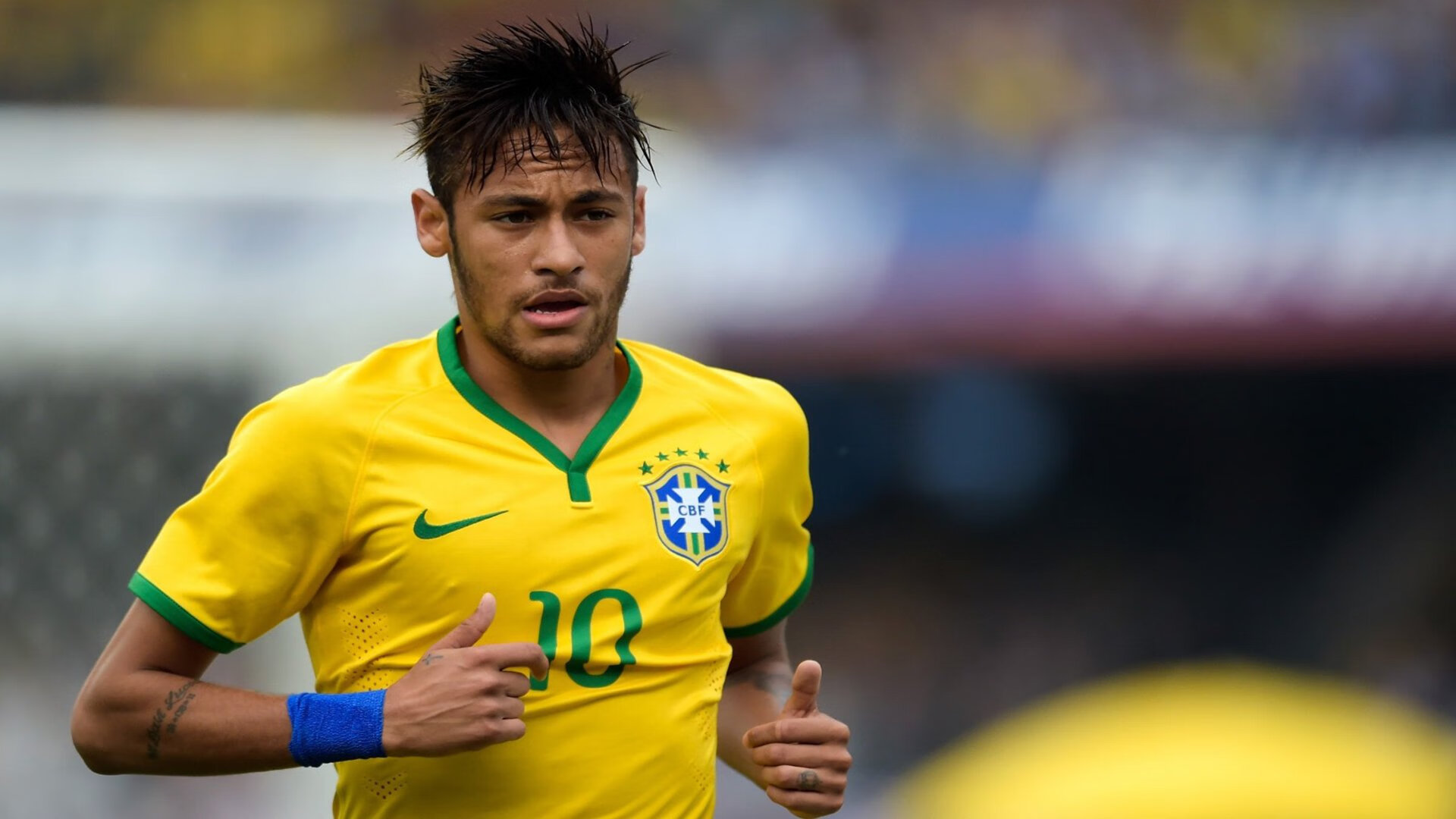 C罗连续七场比赛得分超过比赛局势复杂，公牛不断突破！上演精彩一战