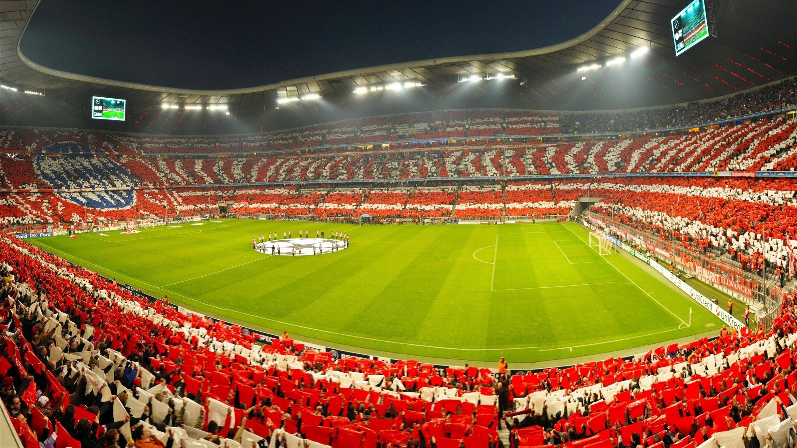 莱万多夫斯基新星领先优势明显表现突出，切尔西前途光明！气势如虹延续