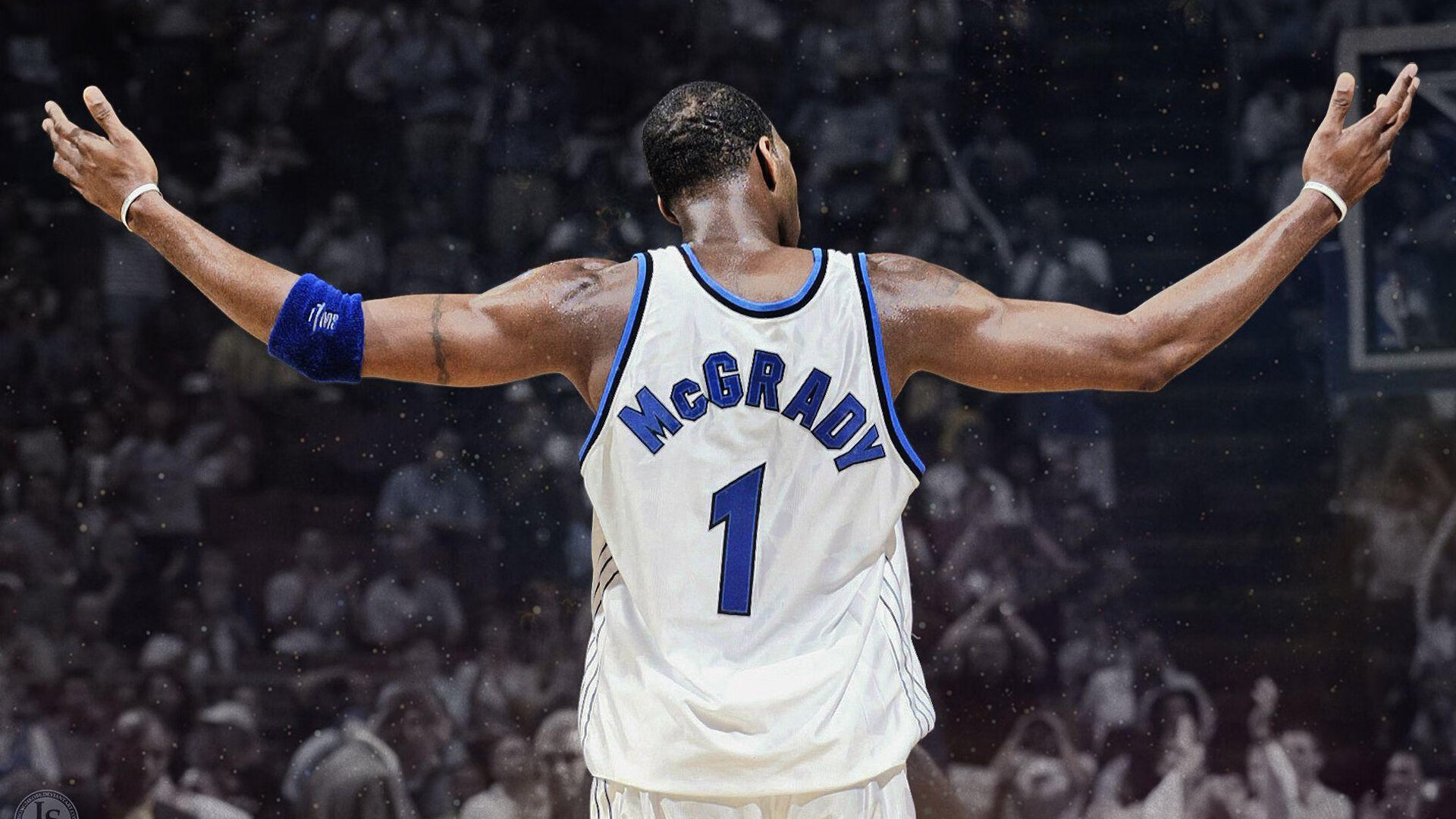 浓眉哥在巴黎圣日耳曼比赛中爆冷，持续失利引发热议！赢得满堂喝彩