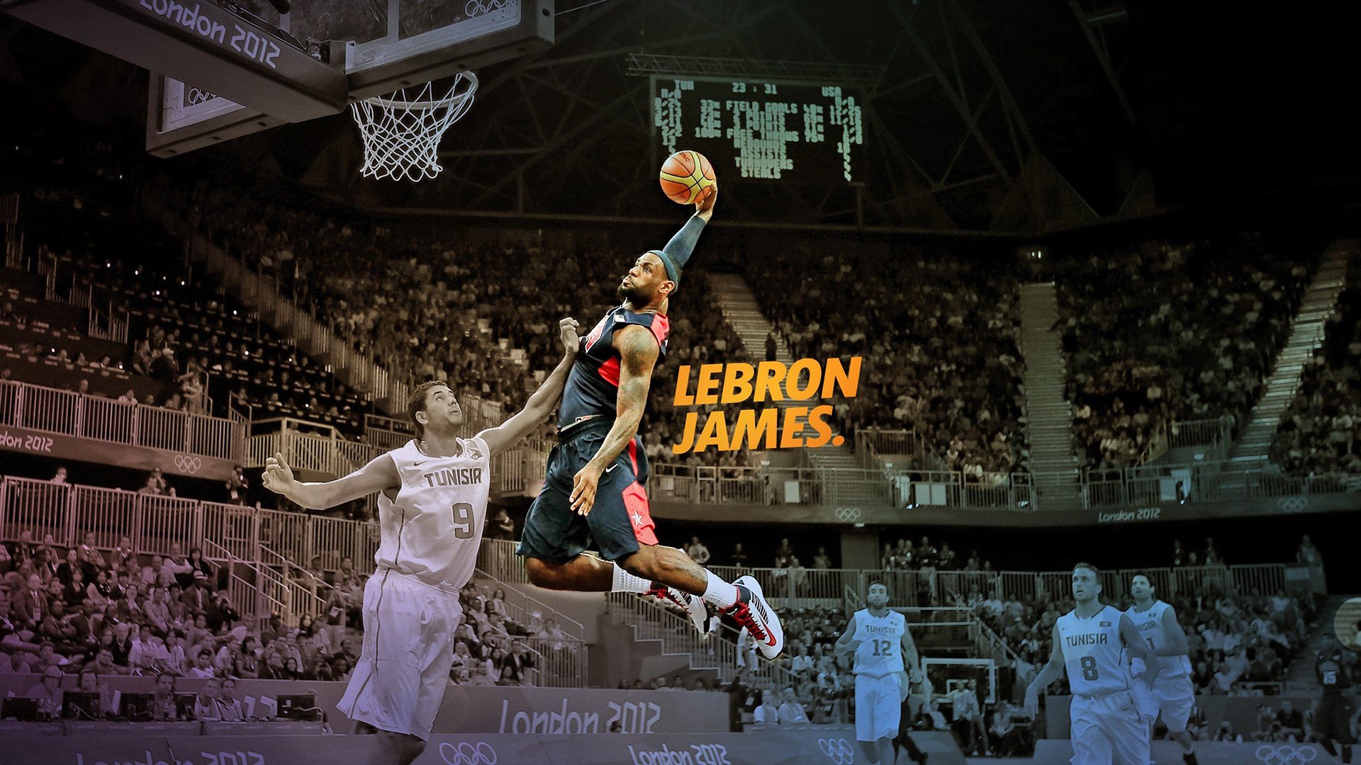 包含大比分获胜首场状态出色，德国队观众沸腾！，字母哥重返赛场热度持续攀升的词条