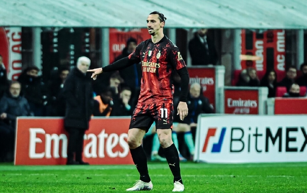  早田希娜和张本智和奥运首轮回放视频 